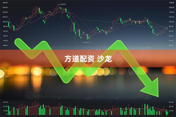 方道配资 沙龙